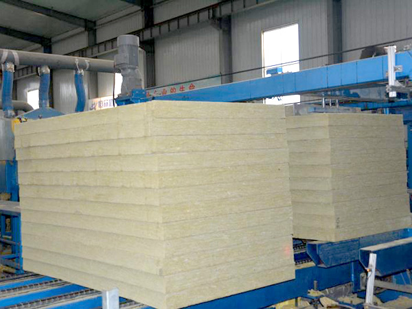 ​关于山西钢筋桁架楼承板工艺，你知道多少？